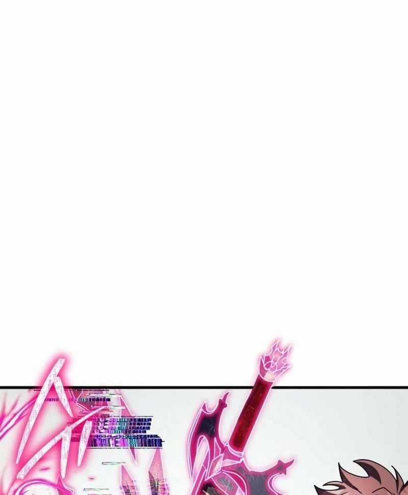 Ván Cược Của Chúa Chapter 31 trang 108