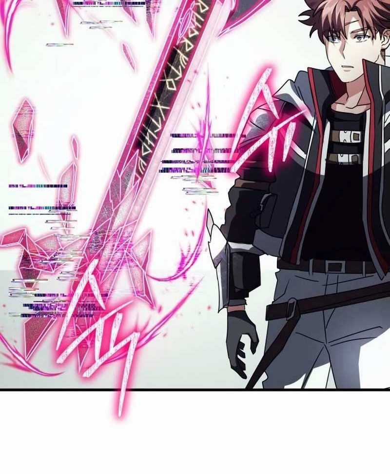 Ván Cược Của Chúa Chapter 31 trang 109