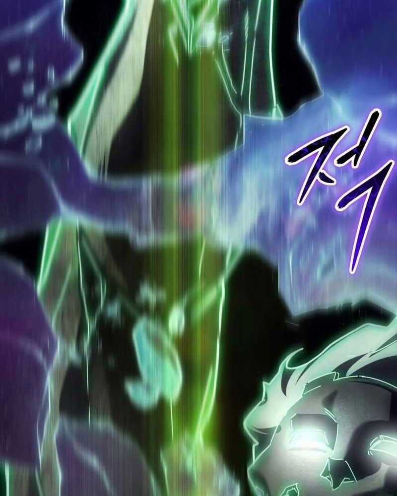 Ván Cược Của Chúa Chapter 31 trang 11