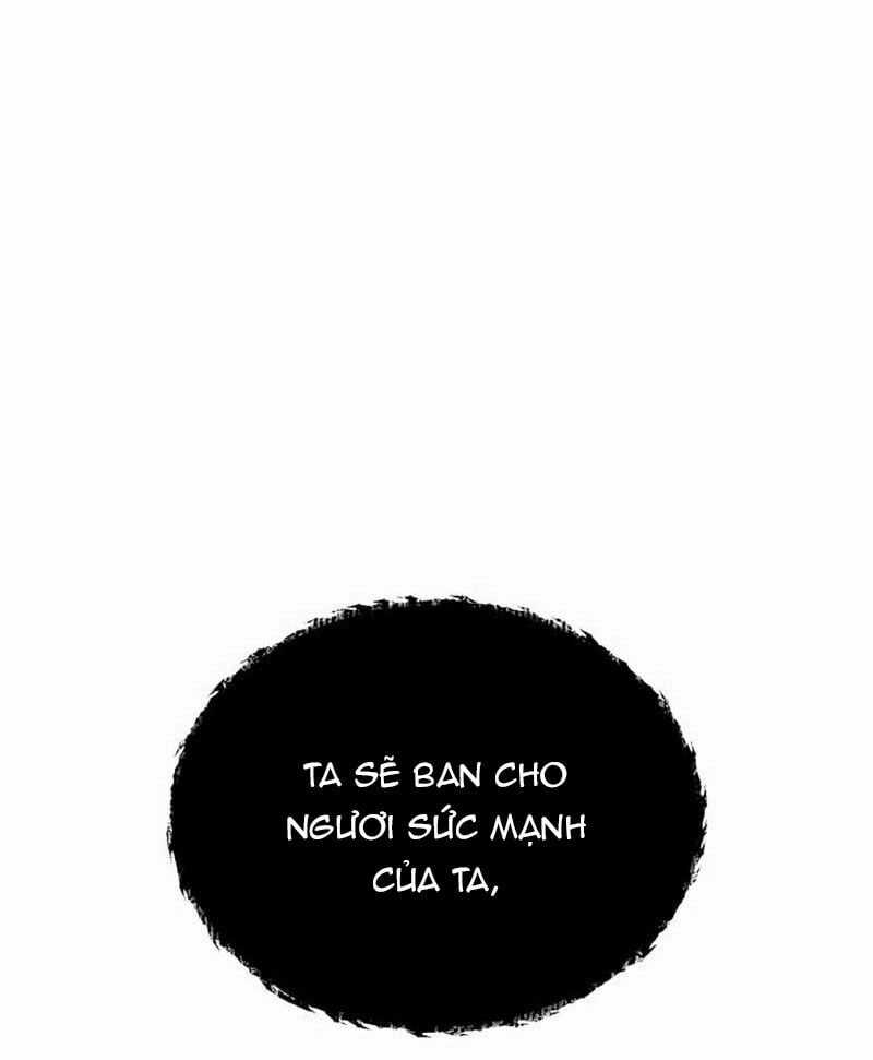 Ván Cược Của Chúa Chapter 31 trang 110