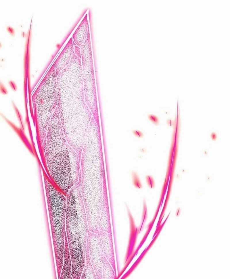 Ván Cược Của Chúa Chapter 31 trang 111