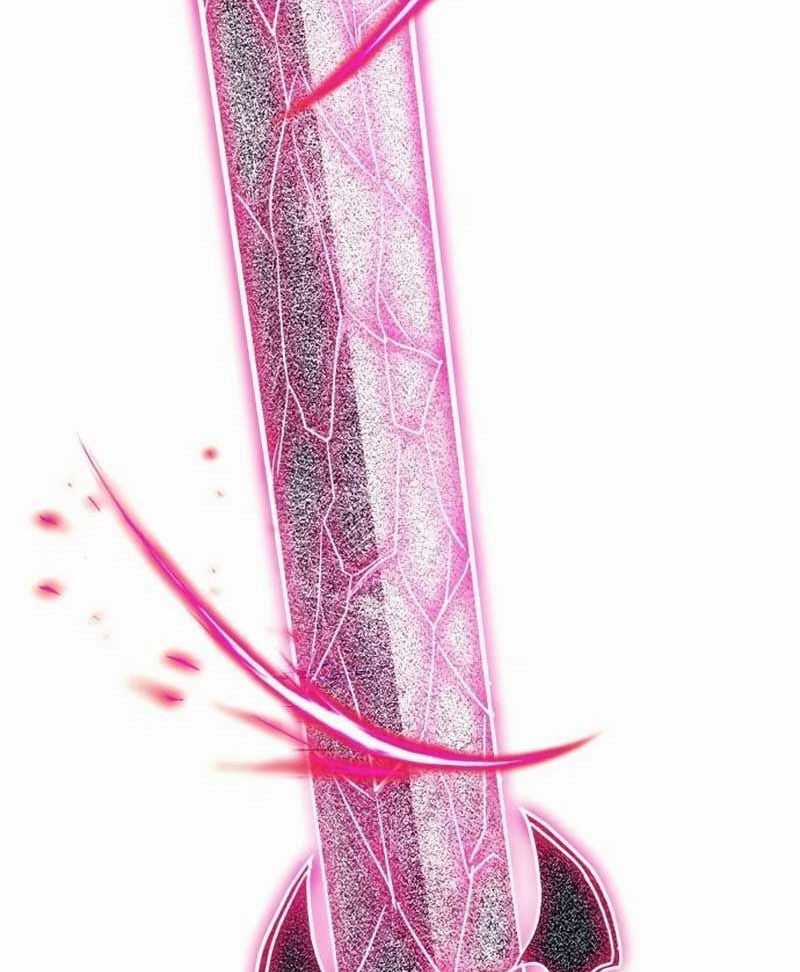 Ván Cược Của Chúa Chapter 31 trang 112