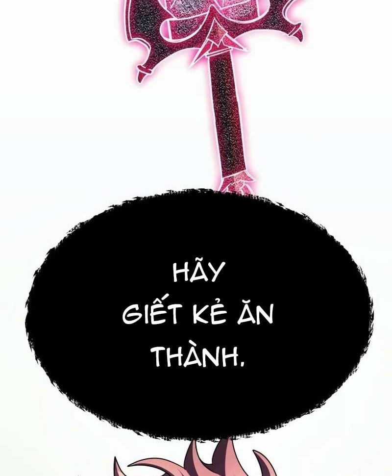 Ván Cược Của Chúa Chapter 31 trang 113