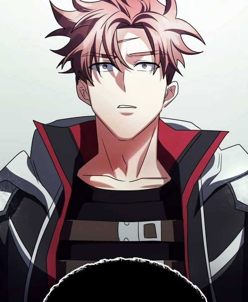 Ván Cược Của Chúa Chapter 31 trang 114