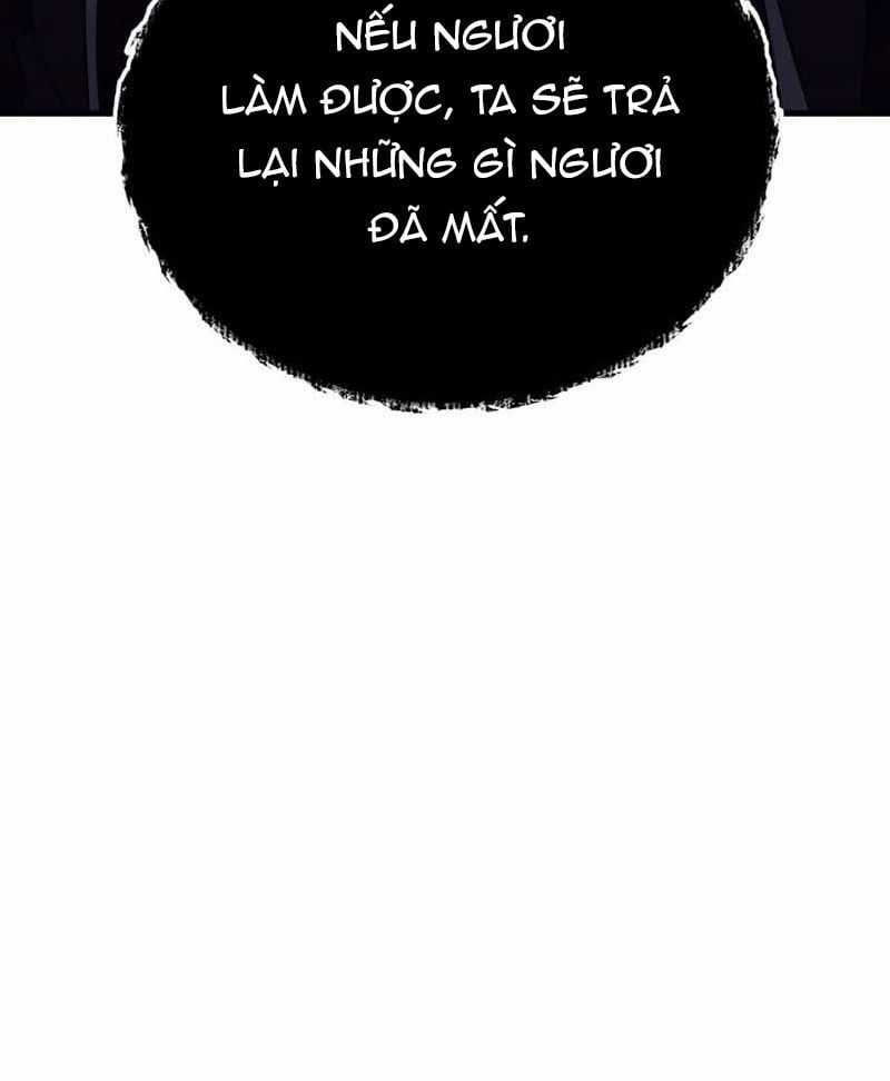 Ván Cược Của Chúa Chapter 31 trang 115