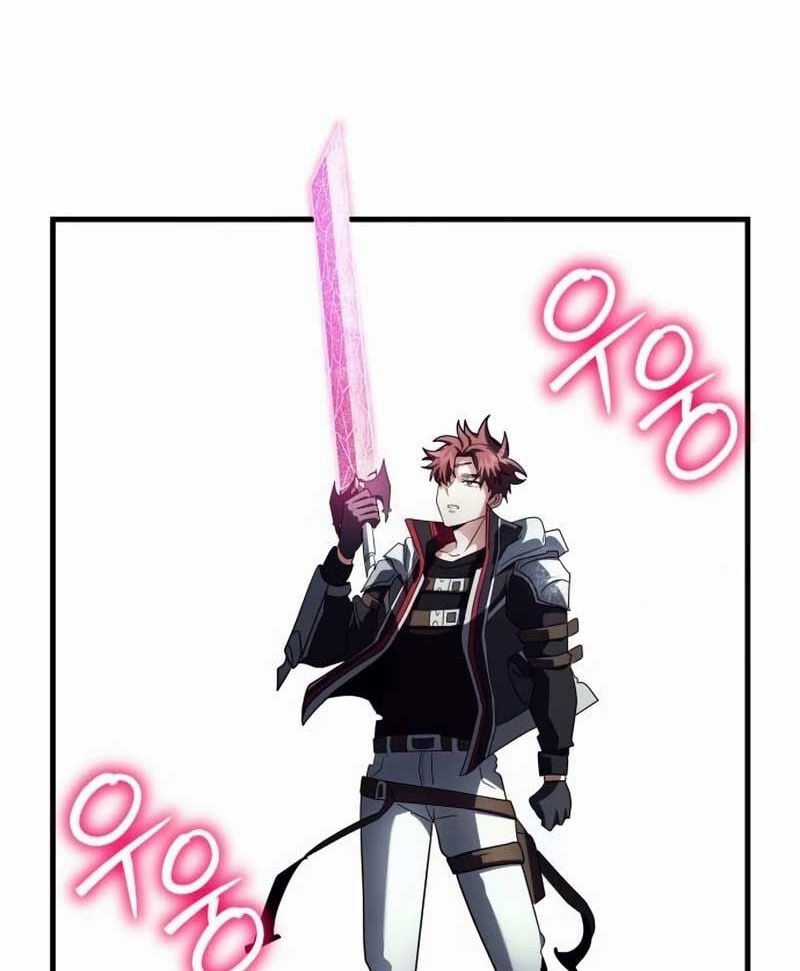 Ván Cược Của Chúa Chapter 31 trang 116