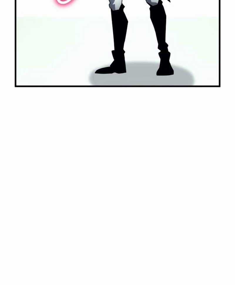 Ván Cược Của Chúa Chapter 31 trang 117