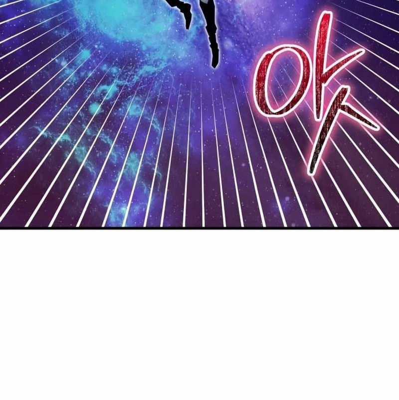 Ván Cược Của Chúa Chapter 31 trang 121