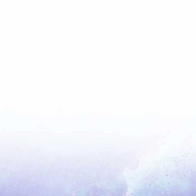 Ván Cược Của Chúa Chapter 31 trang 122