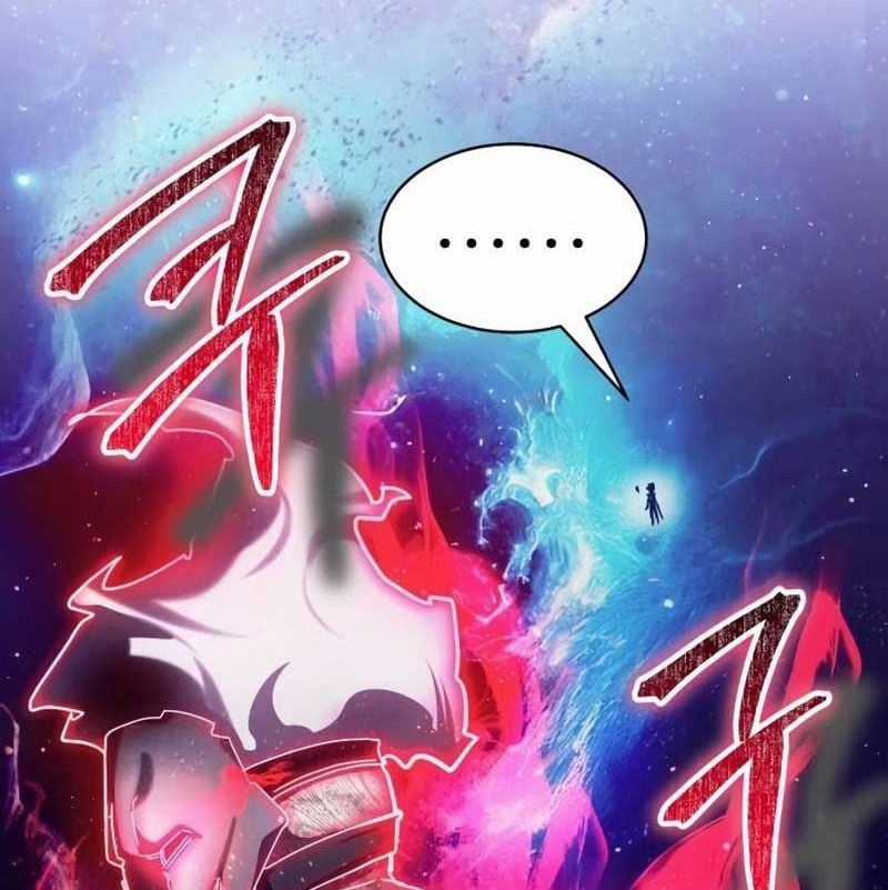 Ván Cược Của Chúa Chapter 31 trang 123