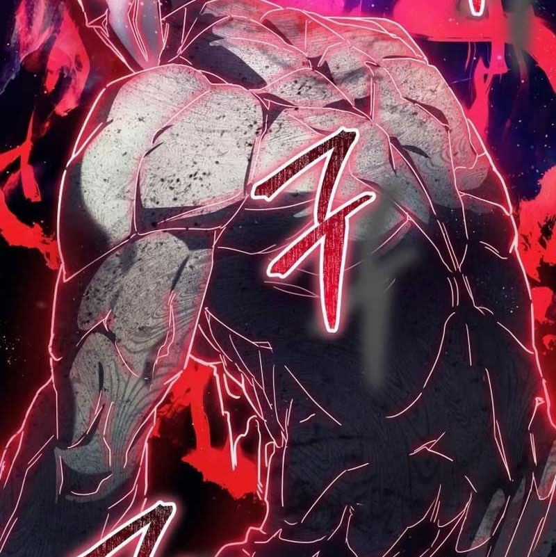 Ván Cược Của Chúa Chapter 31 trang 124