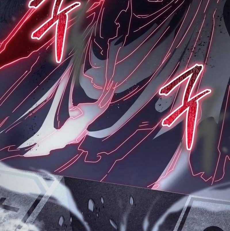 Ván Cược Của Chúa Chapter 31 trang 125