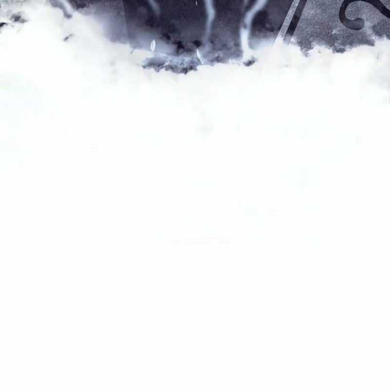 Ván Cược Của Chúa Chapter 31 trang 126