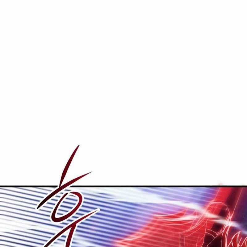 Ván Cược Của Chúa Chapter 31 trang 127