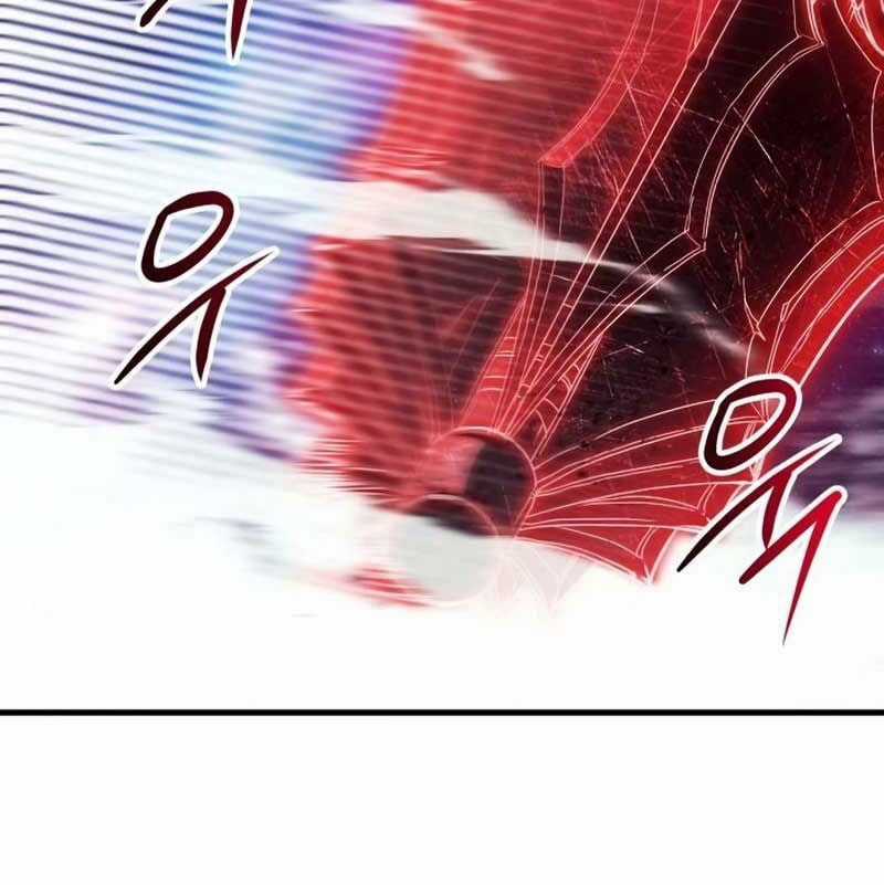 Ván Cược Của Chúa Chapter 31 trang 128