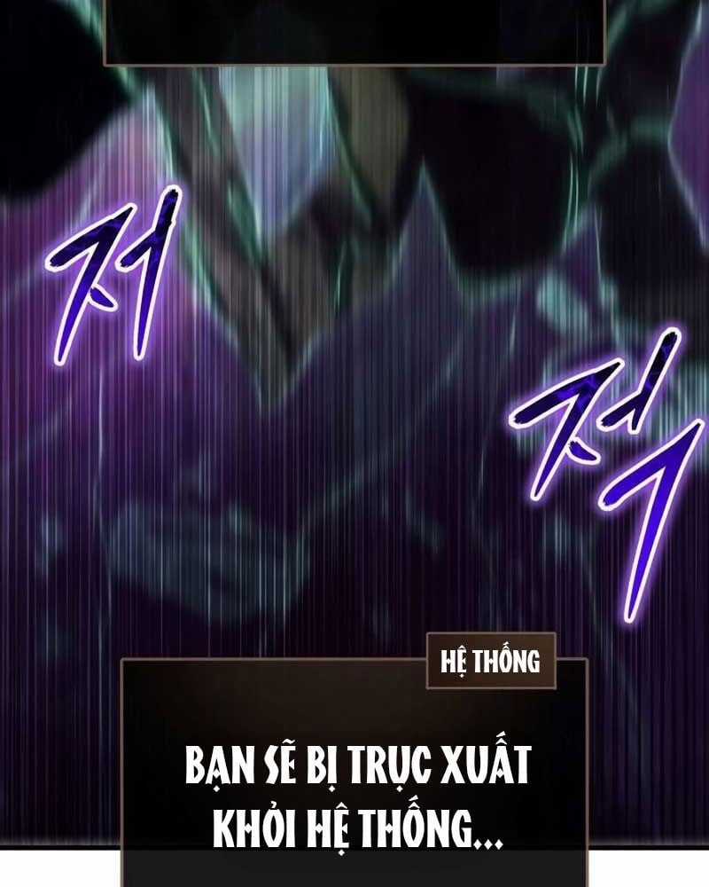 Ván Cược Của Chúa Chapter 31 trang 13