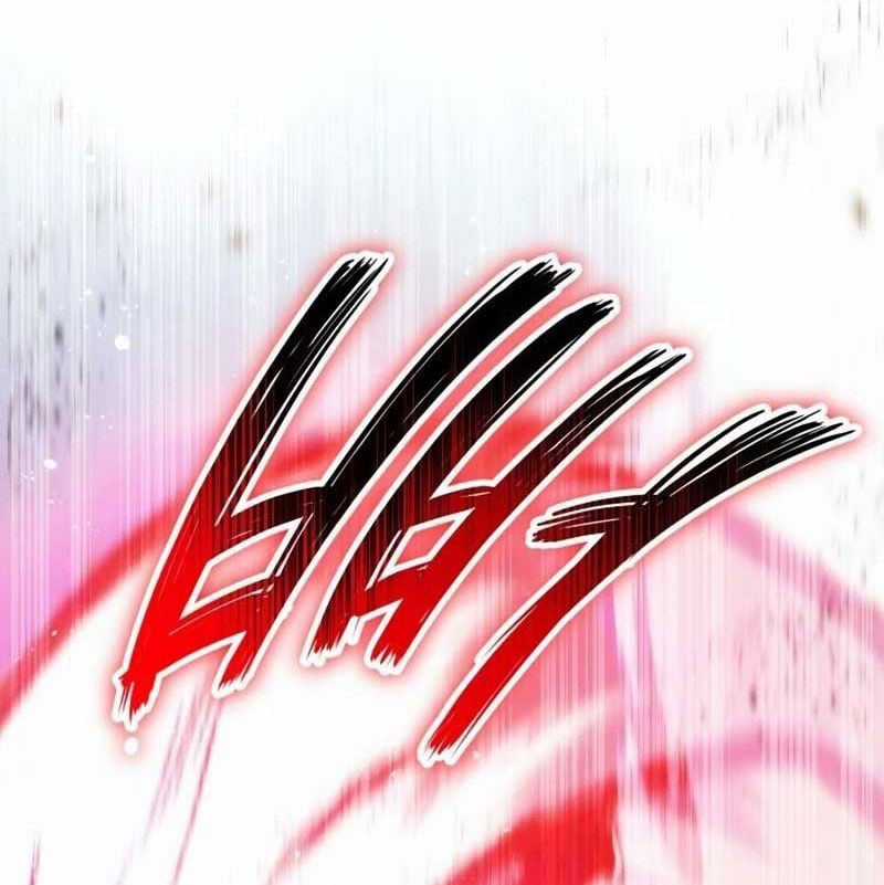 Ván Cược Của Chúa Chapter 31 trang 130