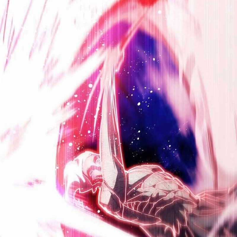 Ván Cược Của Chúa Chapter 31 trang 131