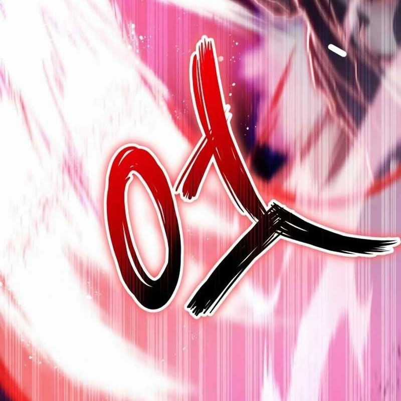 Ván Cược Của Chúa Chapter 31 trang 132