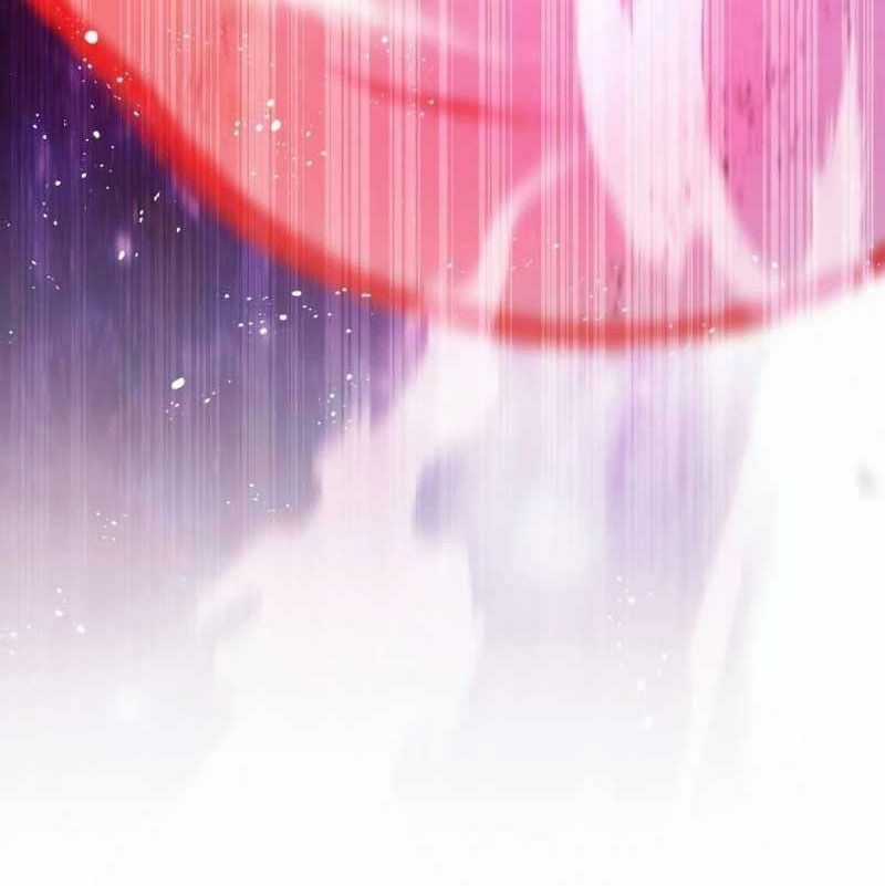 Ván Cược Của Chúa Chapter 31 trang 133