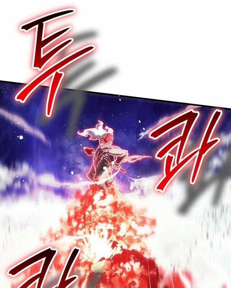 Ván Cược Của Chúa Chapter 31 trang 135