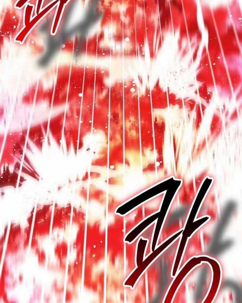 Ván Cược Của Chúa Chapter 31 trang 136