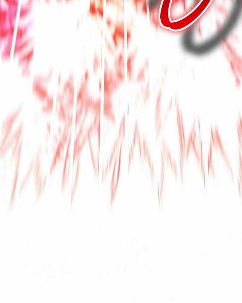 Ván Cược Của Chúa Chapter 31 trang 137