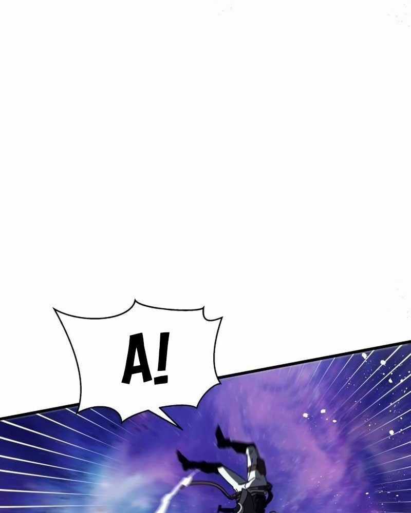 Ván Cược Của Chúa Chapter 31 trang 138