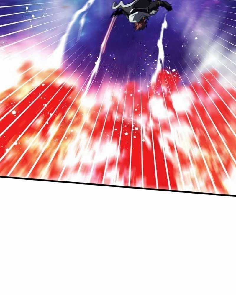 Ván Cược Của Chúa Chapter 31 trang 139