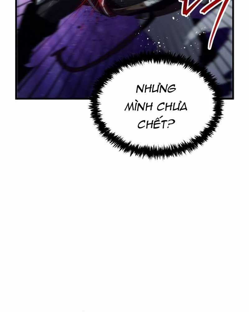 Ván Cược Của Chúa Chapter 31 trang 141