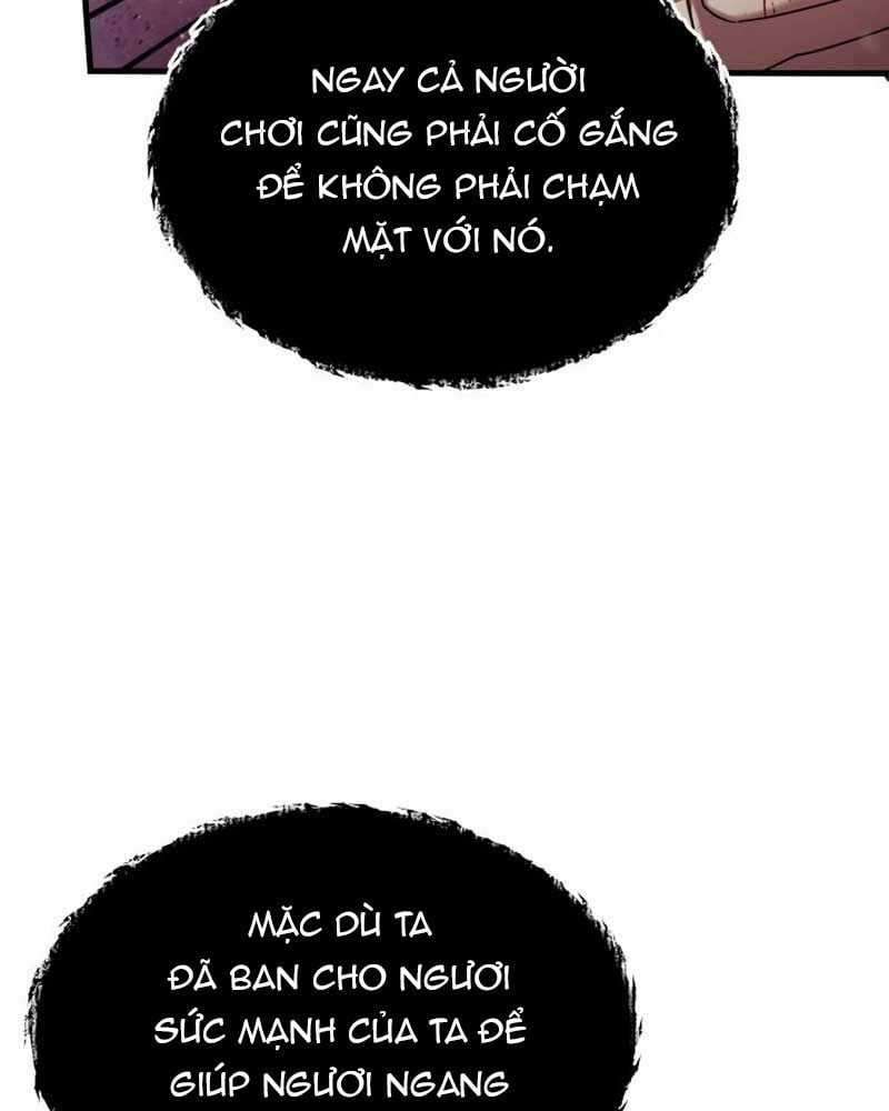 Ván Cược Của Chúa Chapter 31 trang 143