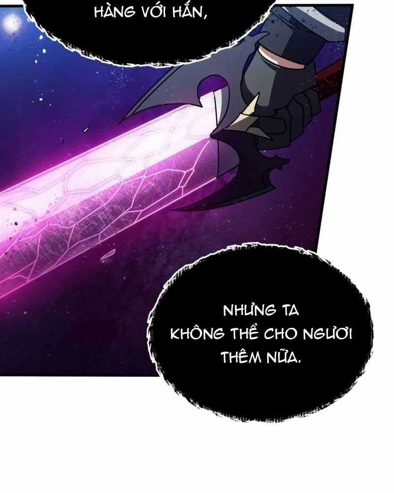 Ván Cược Của Chúa Chapter 31 trang 144