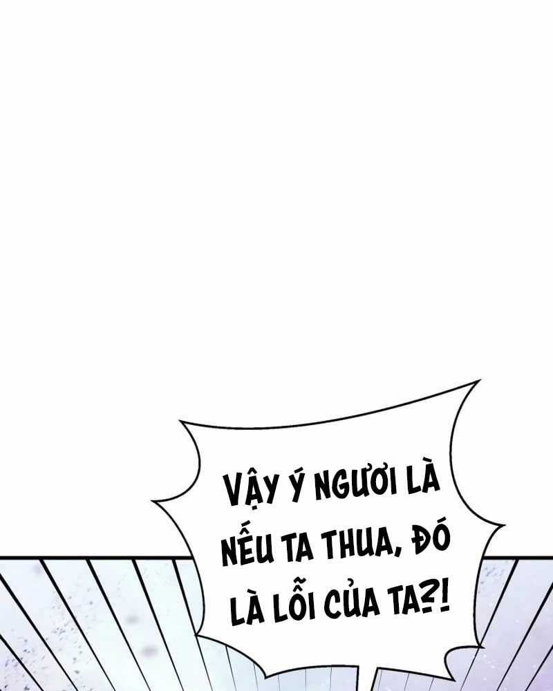 Ván Cược Của Chúa Chapter 31 trang 145