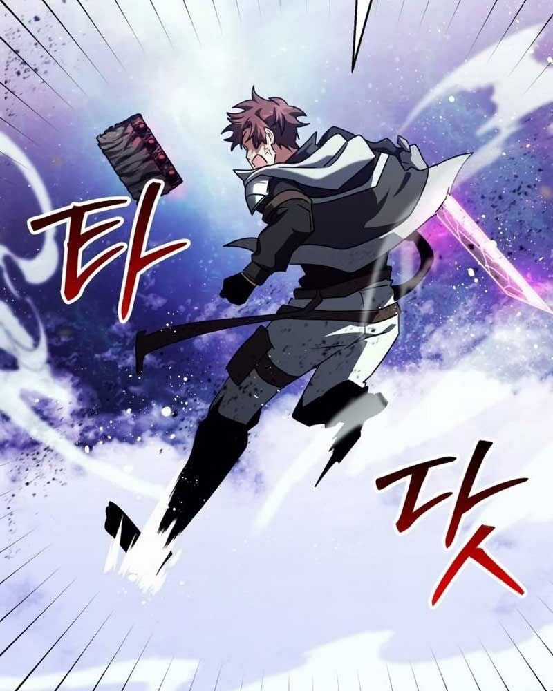 Ván Cược Của Chúa Chapter 31 trang 146