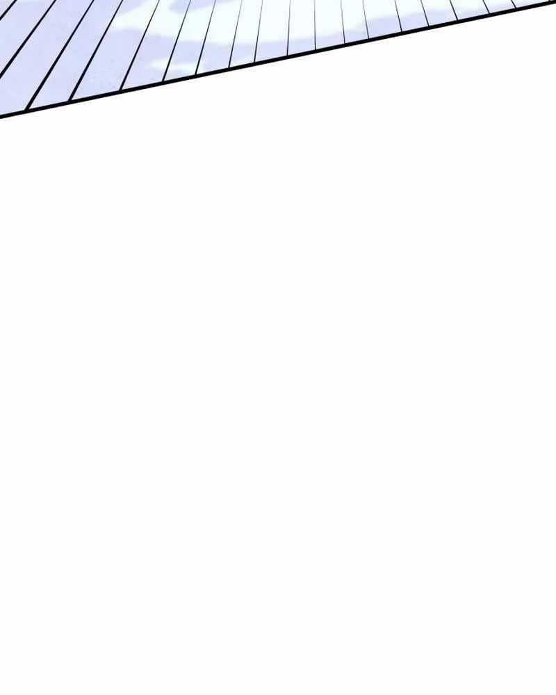 Ván Cược Của Chúa Chapter 31 trang 147