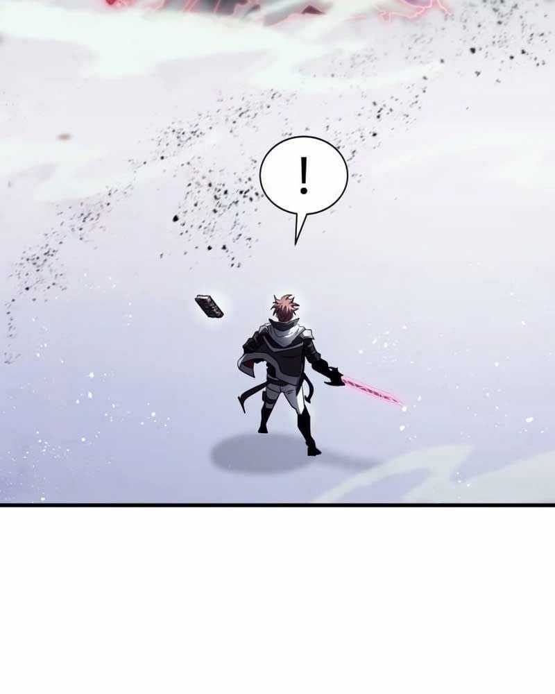 Ván Cược Của Chúa Chapter 31 trang 149