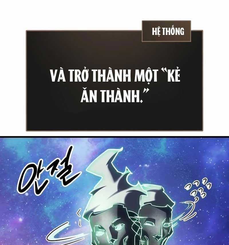 Ván Cược Của Chúa Chapter 31 trang 15