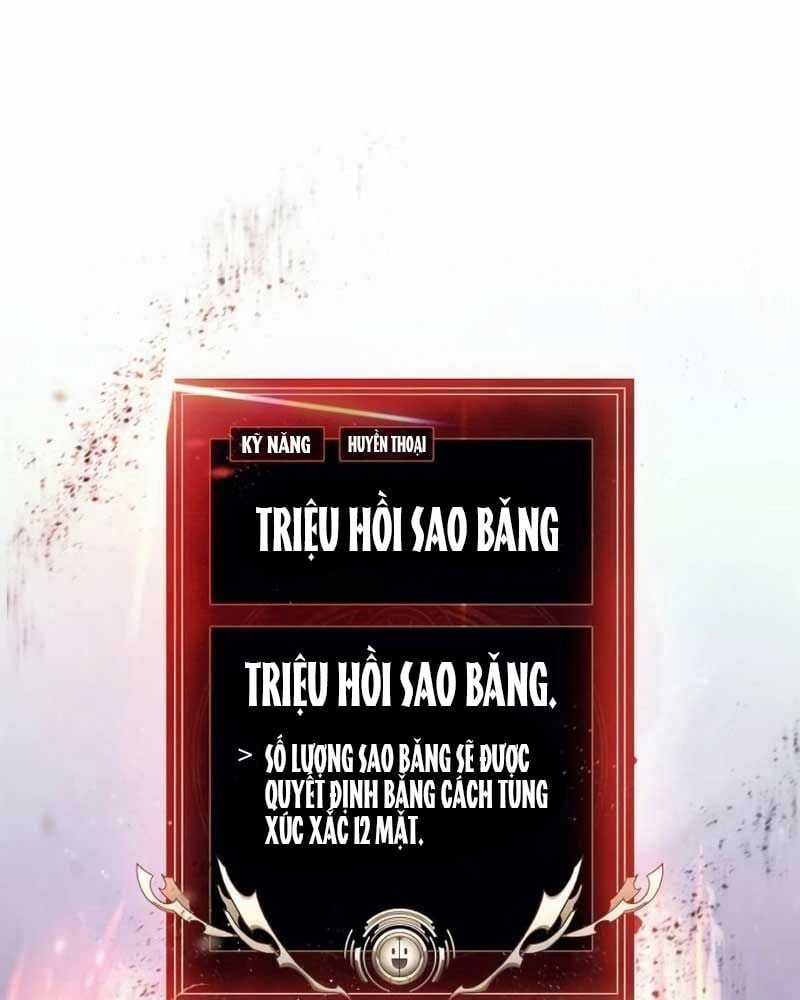 Ván Cược Của Chúa Chapter 31 trang 150