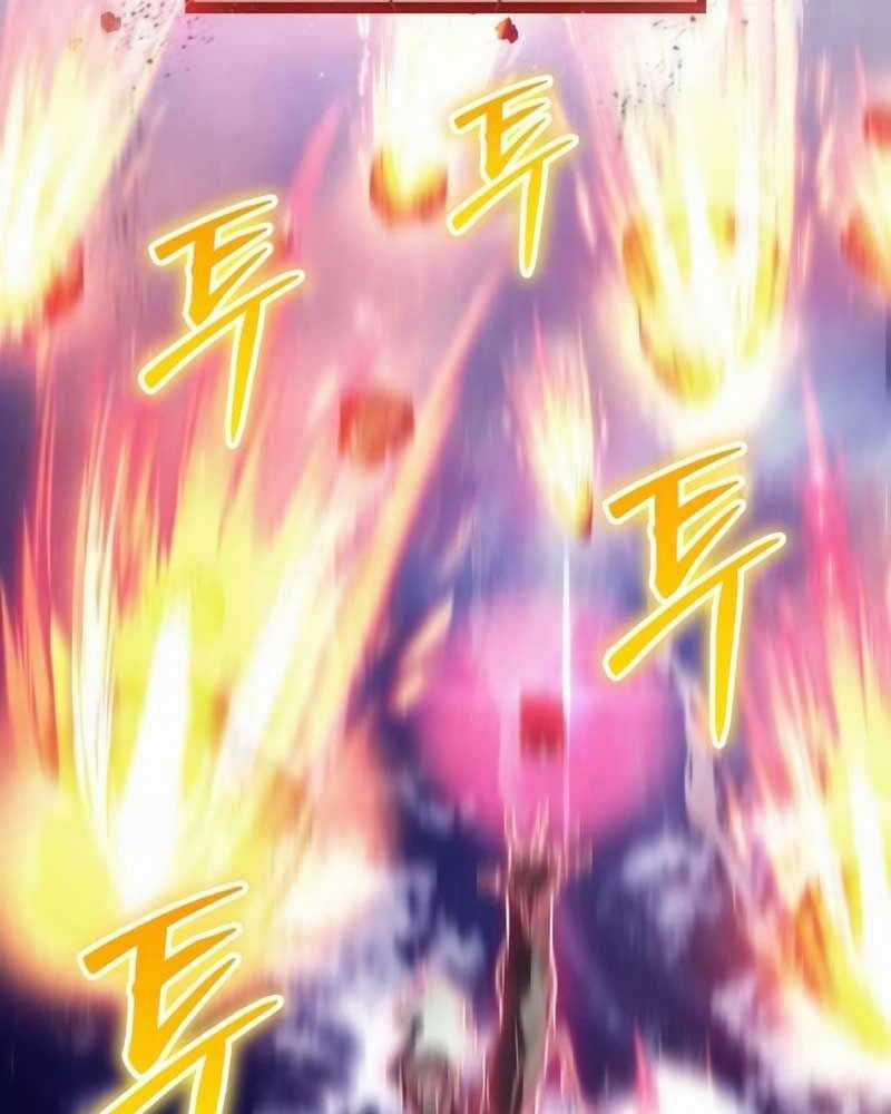 Ván Cược Của Chúa Chapter 31 trang 151