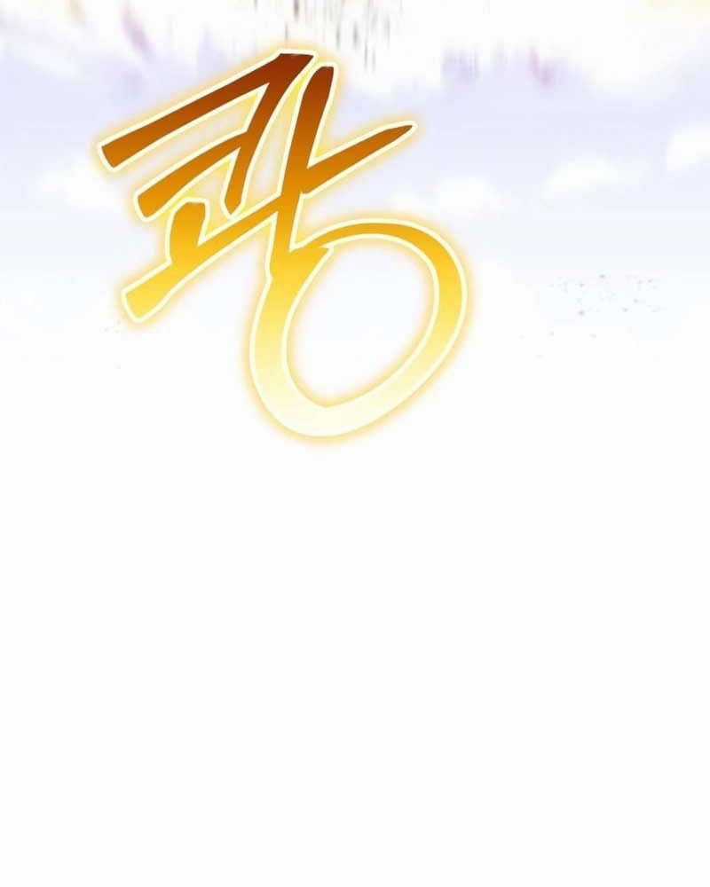 Ván Cược Của Chúa Chapter 31 trang 153