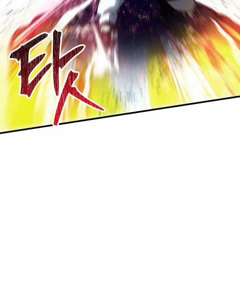 Ván Cược Của Chúa Chapter 31 trang 155