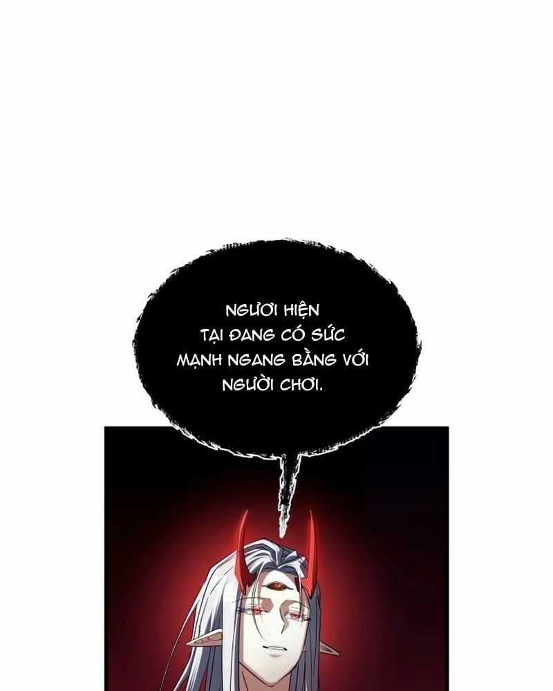 Ván Cược Của Chúa Chapter 31 trang 156