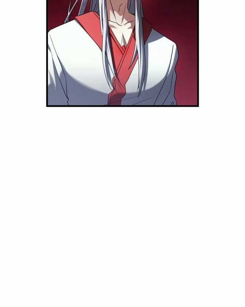 Ván Cược Của Chúa Chapter 31 trang 157