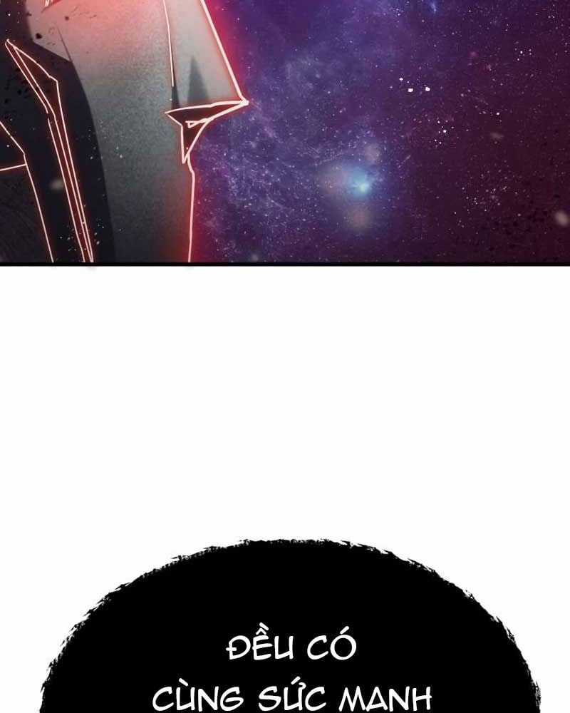 Ván Cược Của Chúa Chapter 31 trang 159