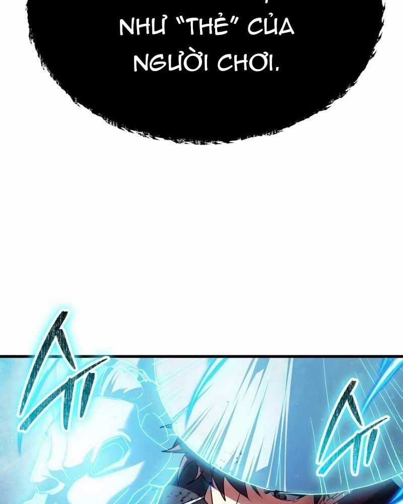 Ván Cược Của Chúa Chapter 31 trang 160