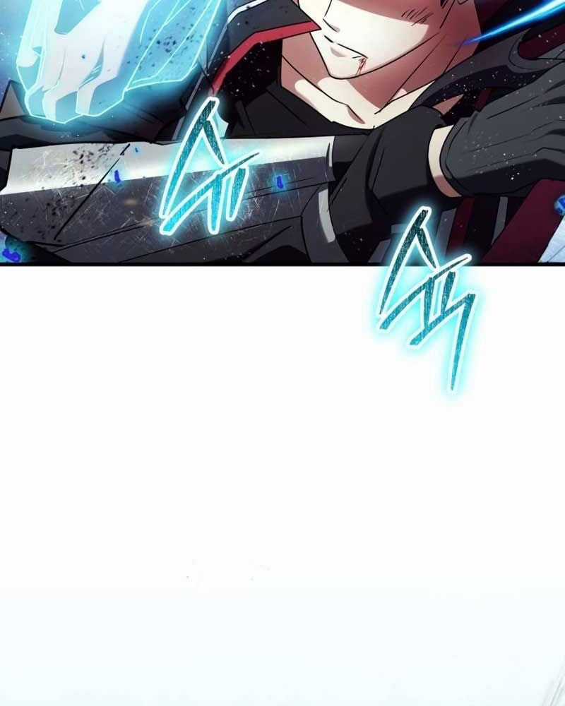 Ván Cược Của Chúa Chapter 31 trang 161