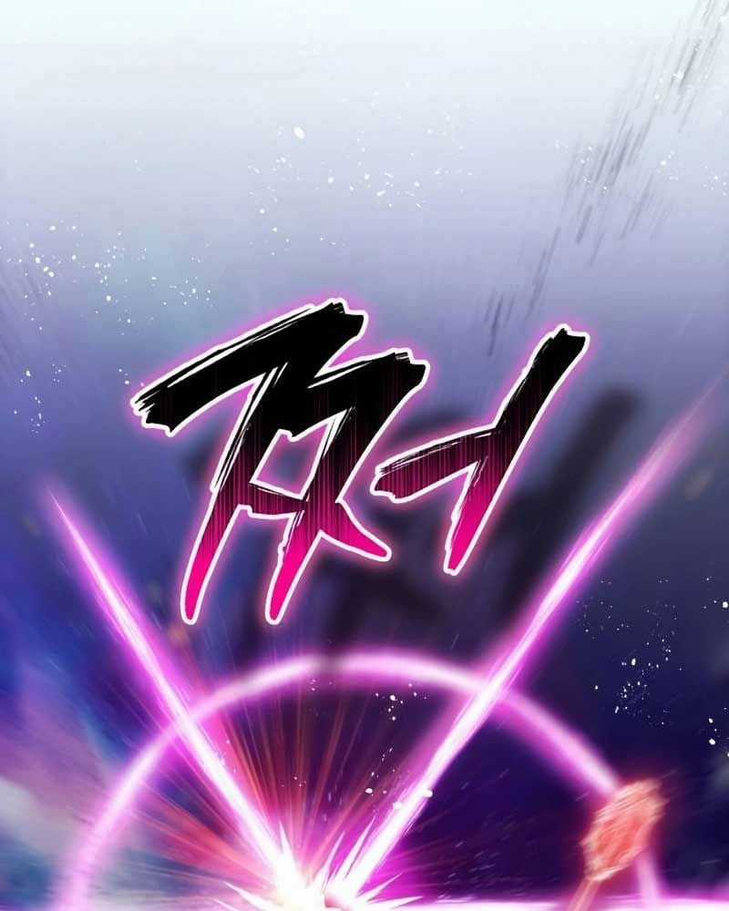 Ván Cược Của Chúa Chapter 31 trang 162