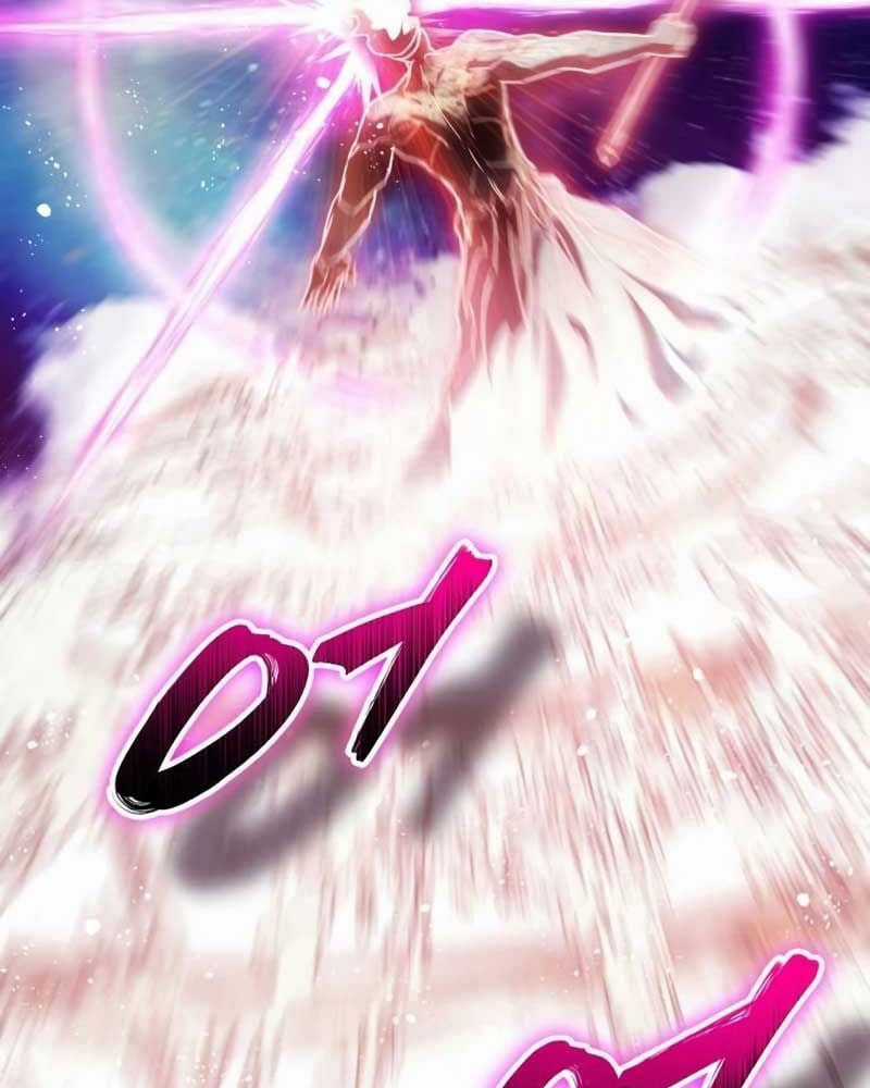 Ván Cược Của Chúa Chapter 31 trang 163