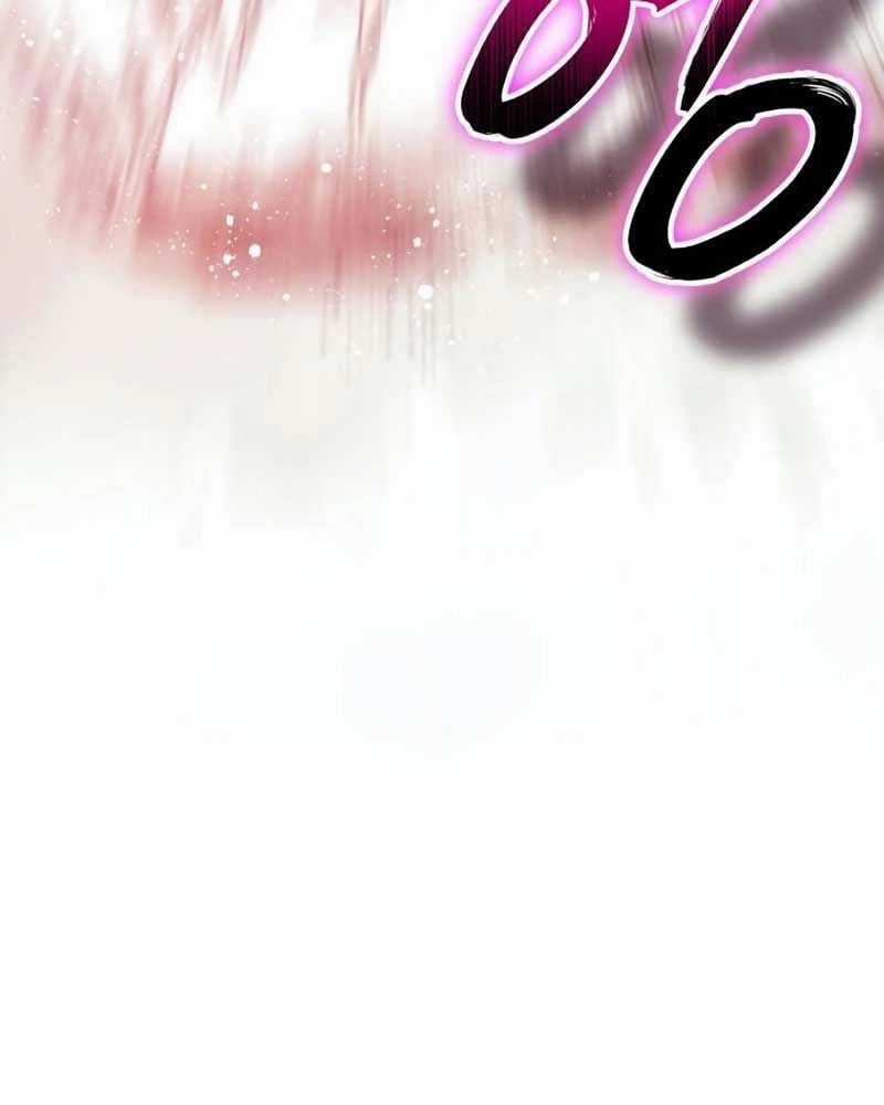 Ván Cược Của Chúa Chapter 31 trang 164