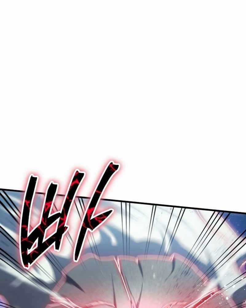 Ván Cược Của Chúa Chapter 31 trang 165